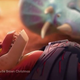 Illustration for article titled The Coolest Moments from Toy Story That Time Forgot